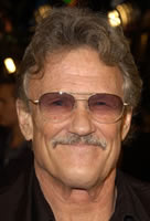 Kris Kristofferson 